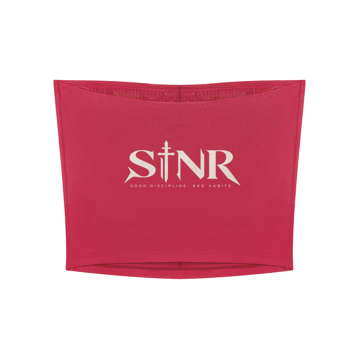 SINR SCULPT