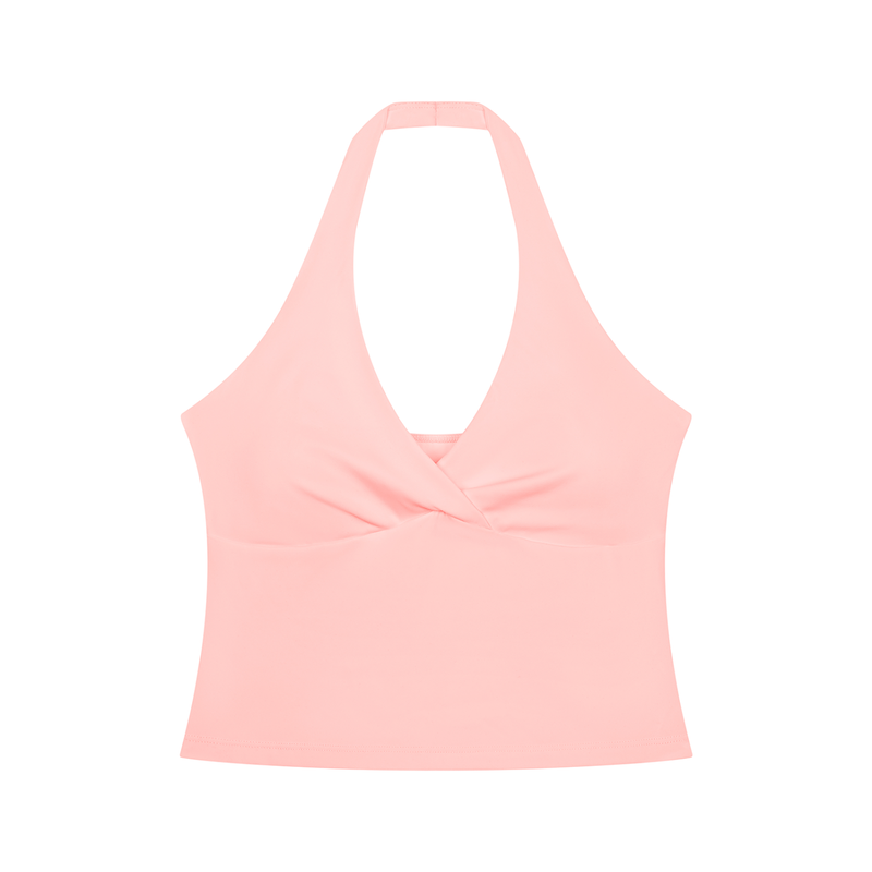 Tops