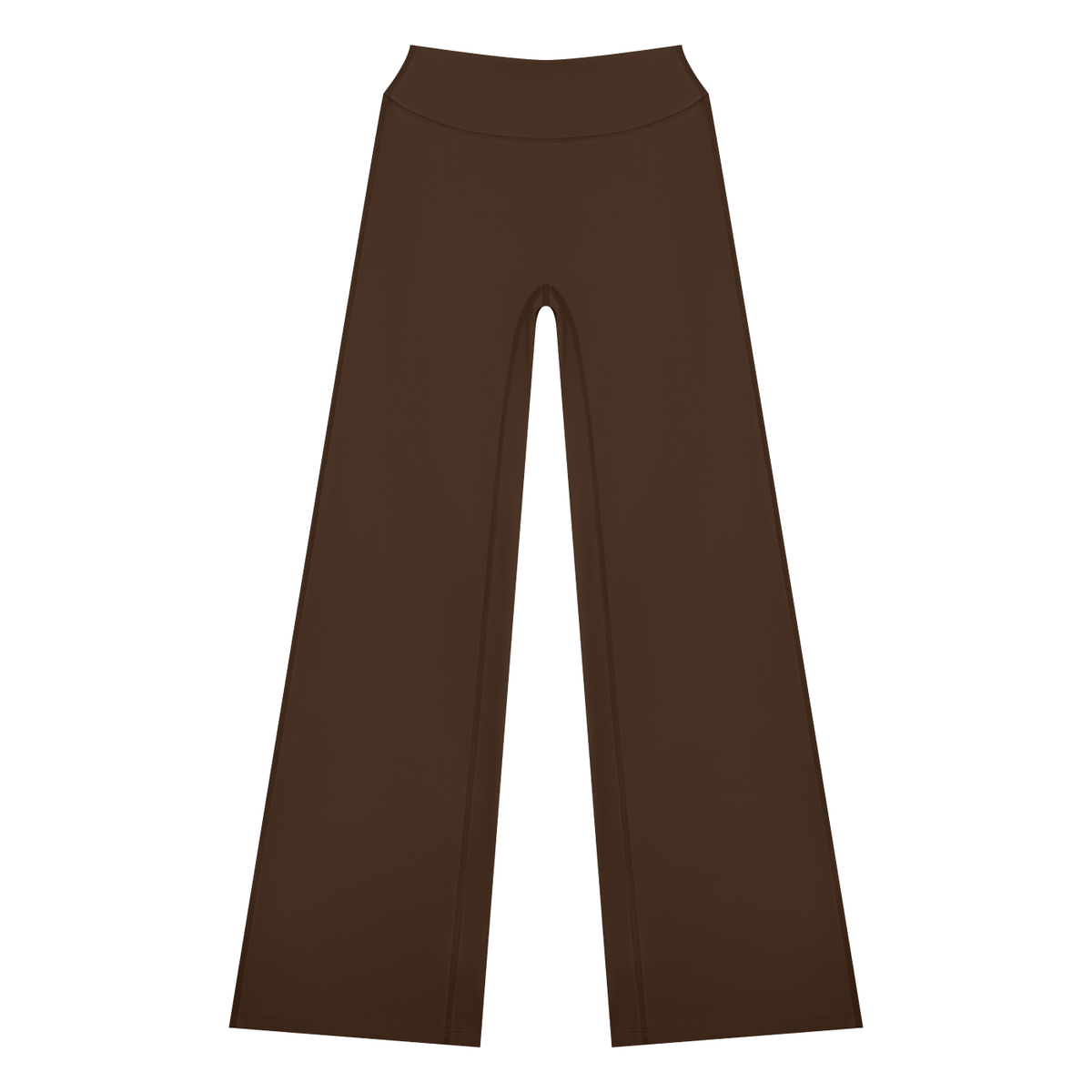 SINR SCULPT | FLOW PANTS