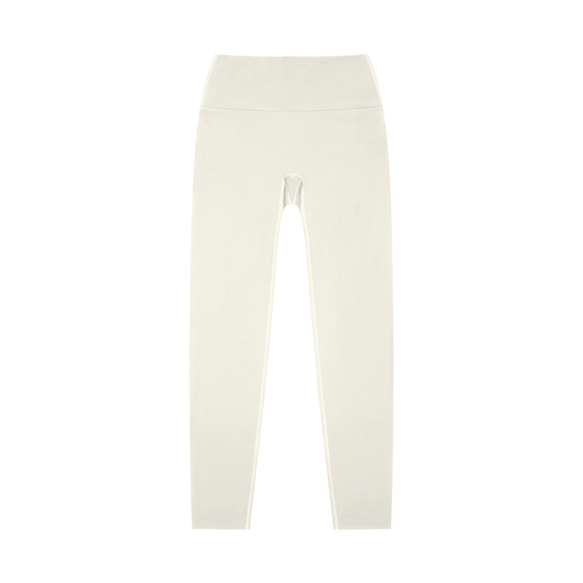 SINR SCULPT | ELEVATE LEGGINGS
