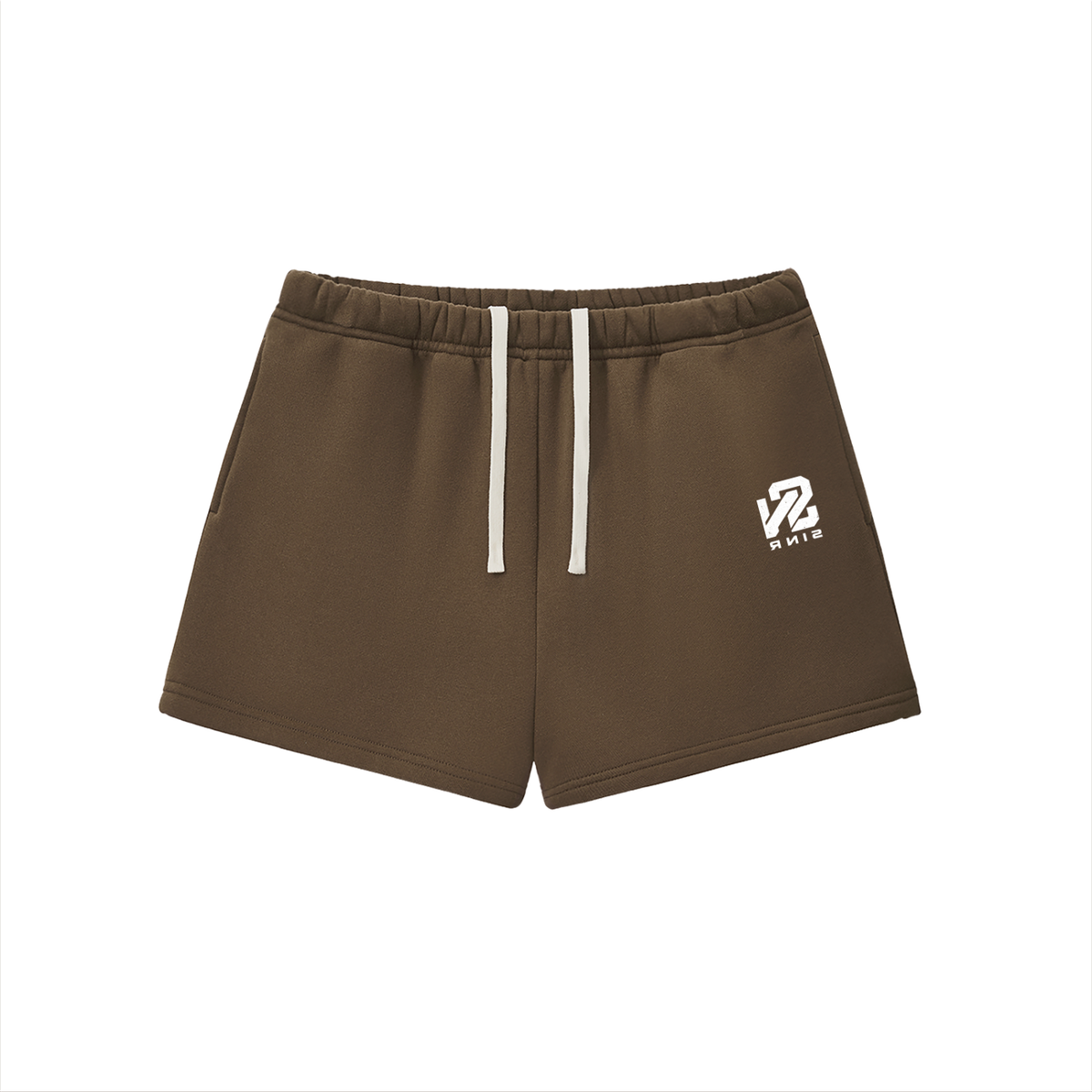 SINR AFTERHOURS | LOUNGE SHORTS