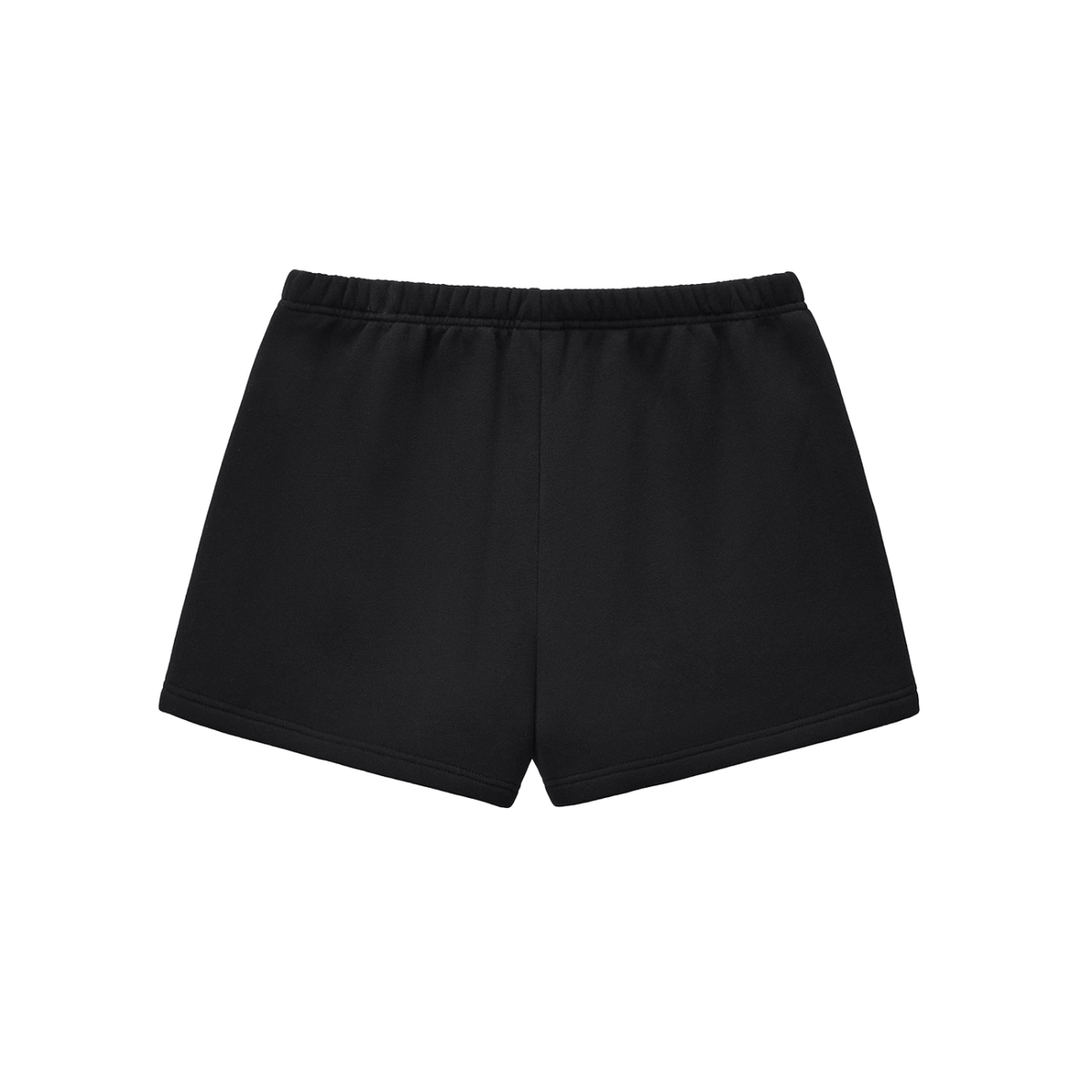 SINR AFTERHOURS | LOUNGE SHORTS