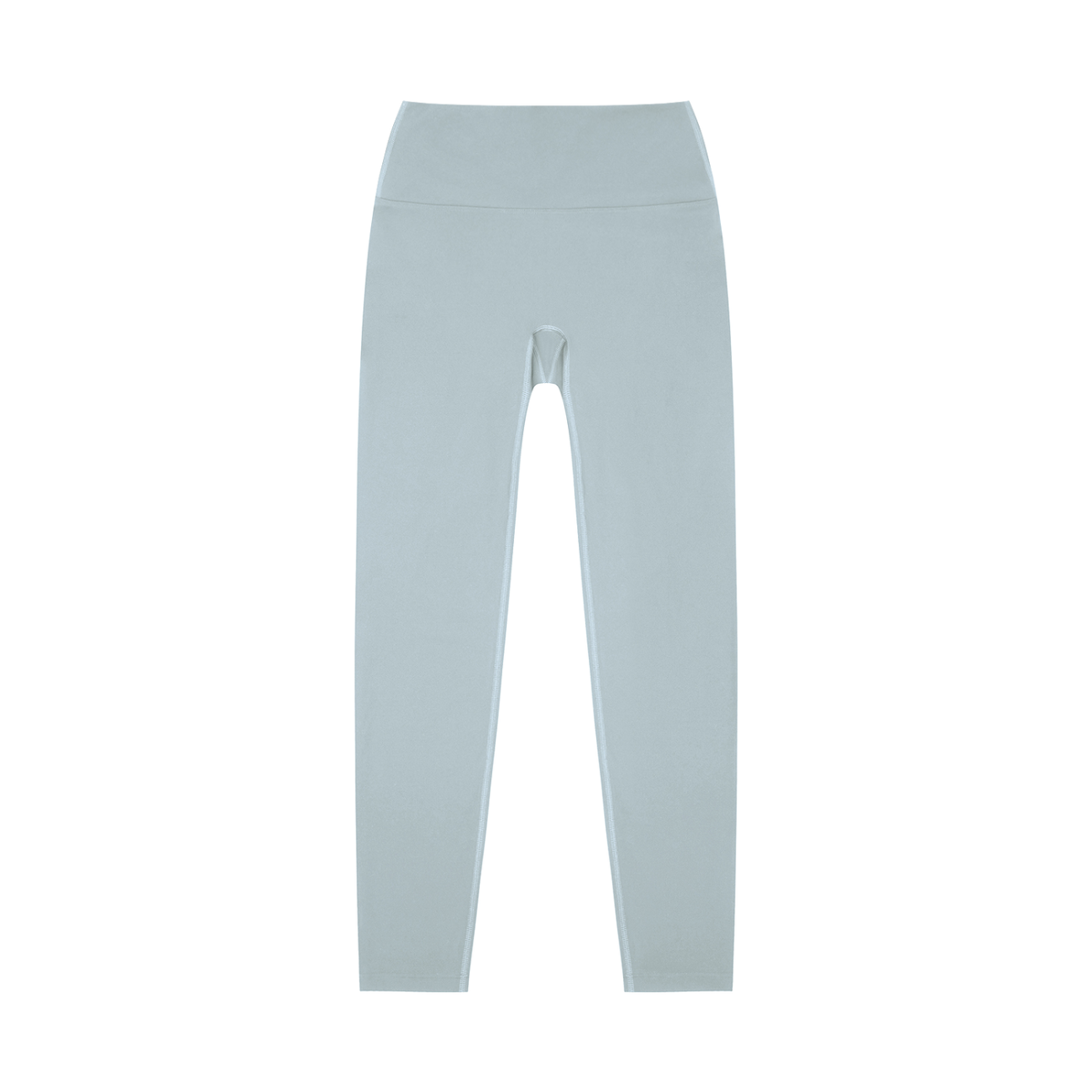 SINR SCULPT | ELEVATE LEGGINGS