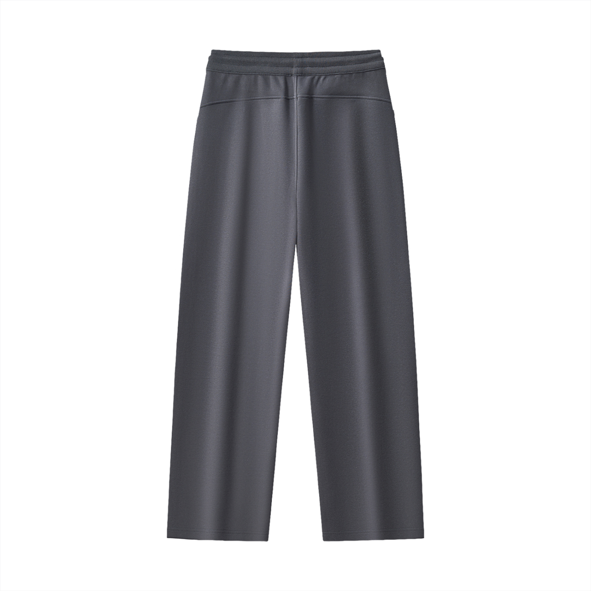 SINR AFTERHOURS | LADIES STRAIGHT-LEG