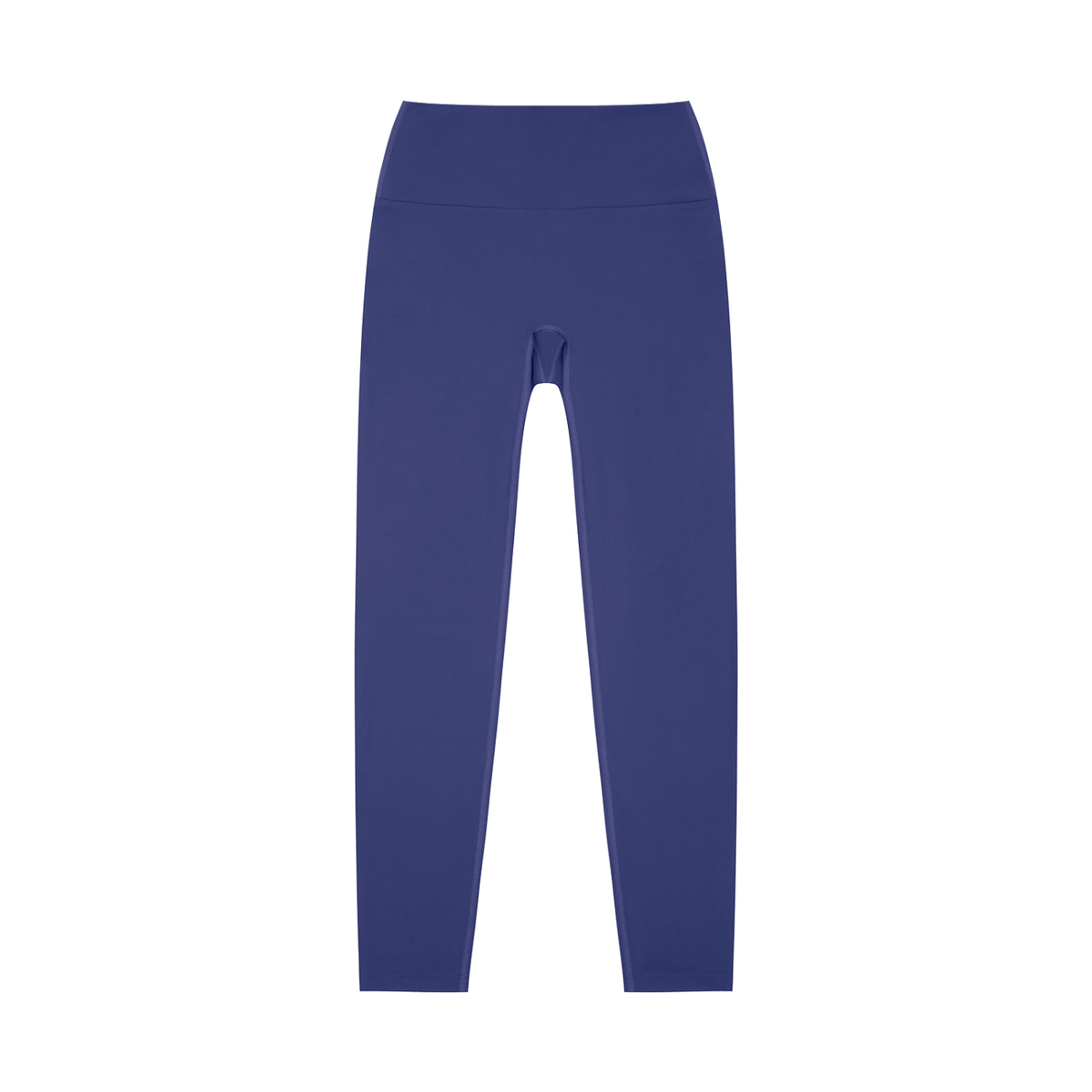SINR SCULPT | ELEVATE LEGGINGS