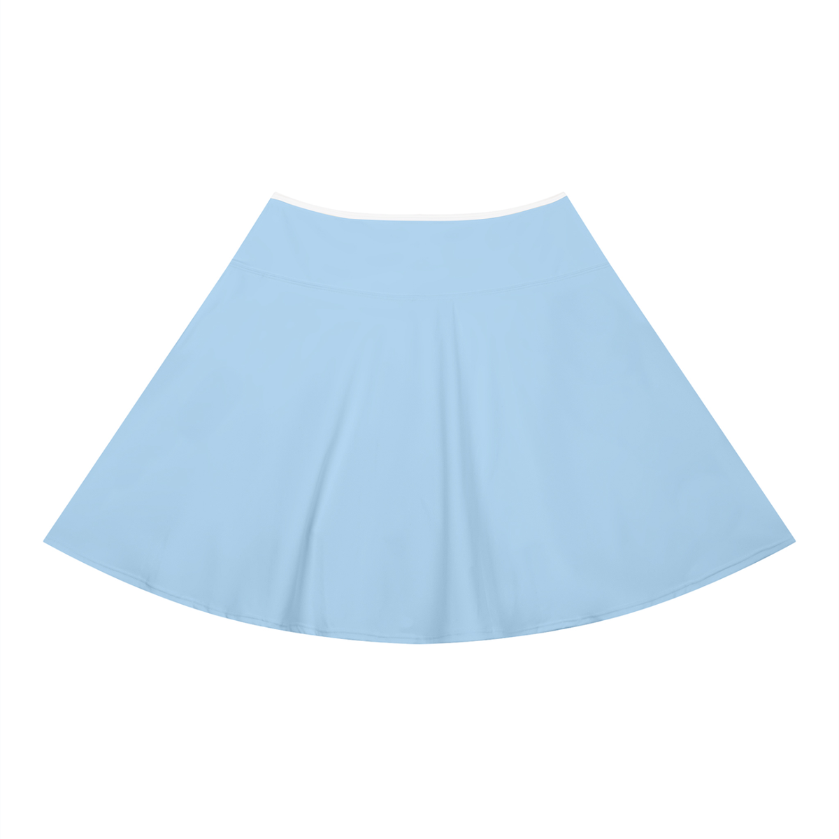 SINR SCULPT | Edge Skirt