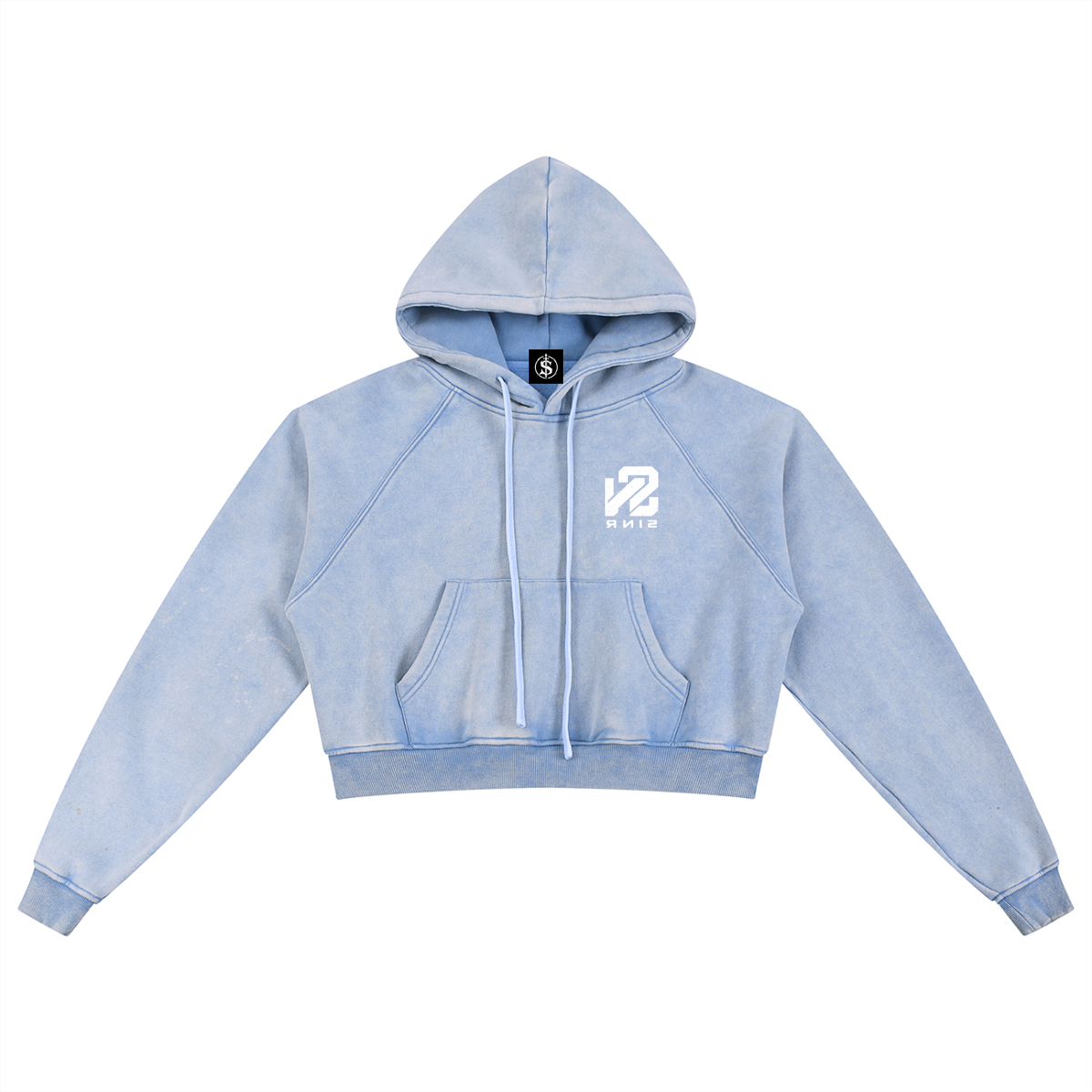 hoodie,tops