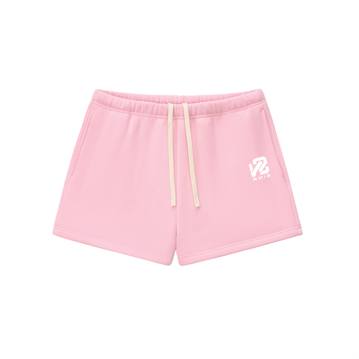 SINR AFTERHOURS | LOUNGE SHORTS
