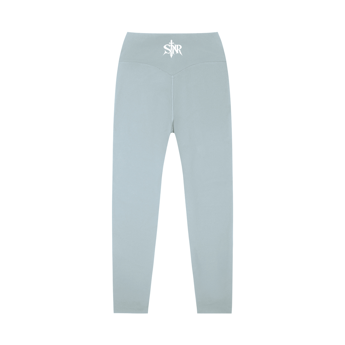 SINR SCULPT | ELEVATE LEGGINGS