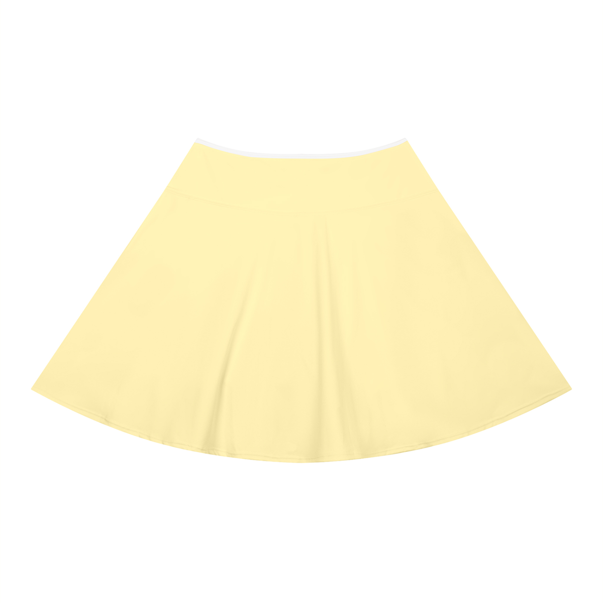 SINR SCULPT | Edge Skirt