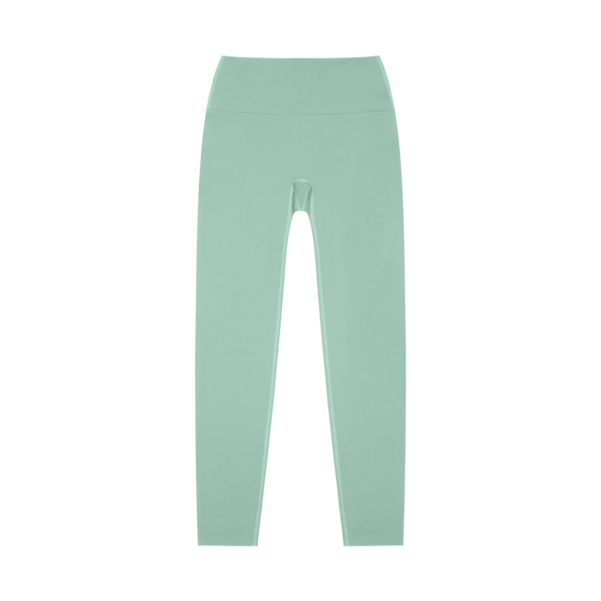 SINR SCULPT | ELEVATE LEGGINGS