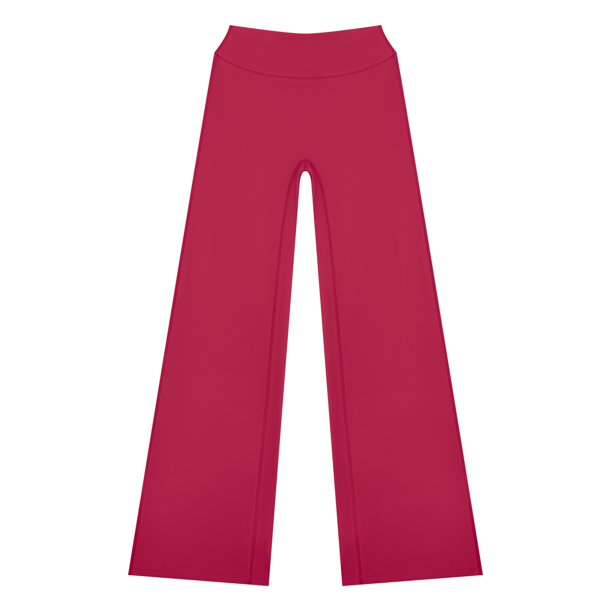 SINR SCULPT | FLOW PANTS