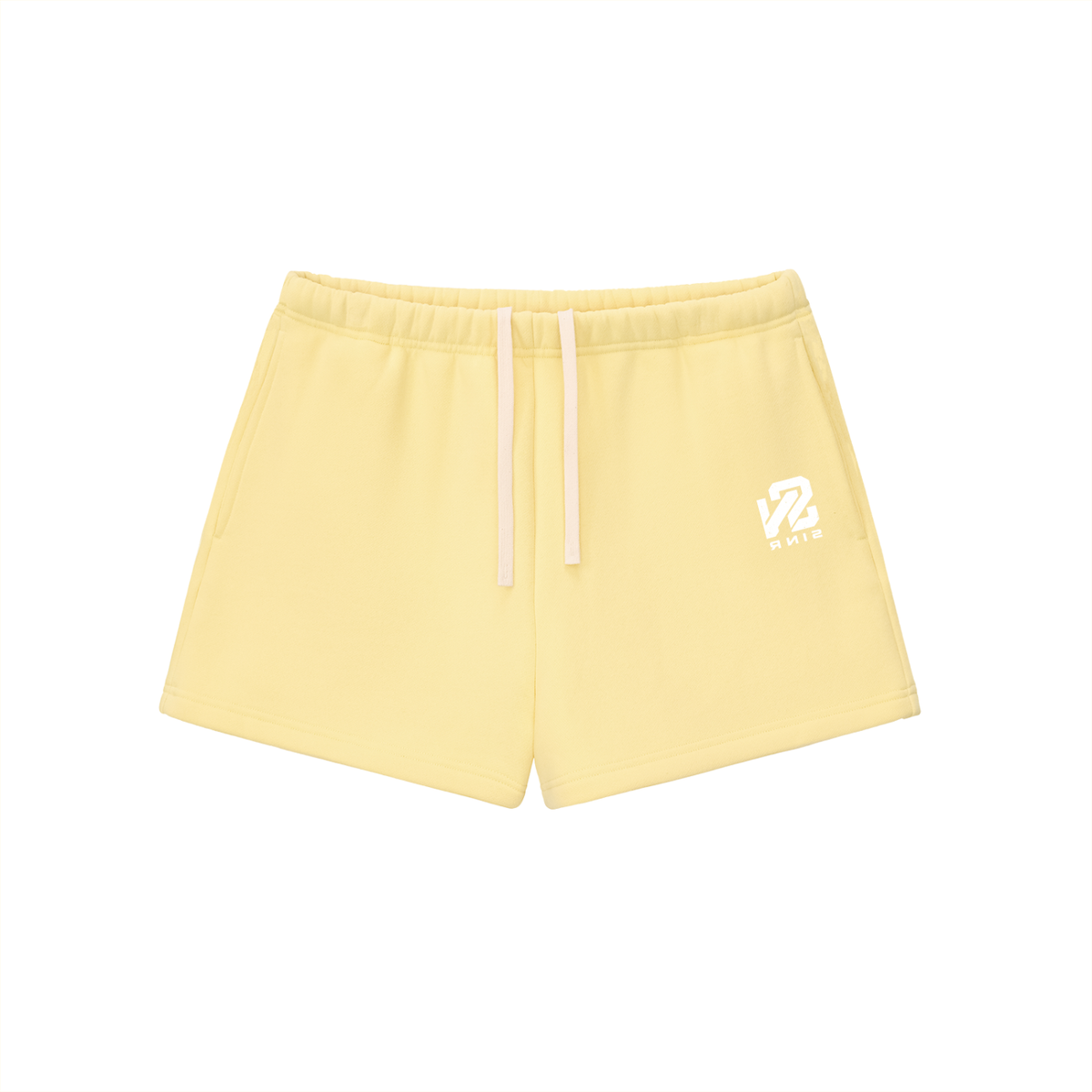SINR AFTERHOURS | LOUNGE SHORTS