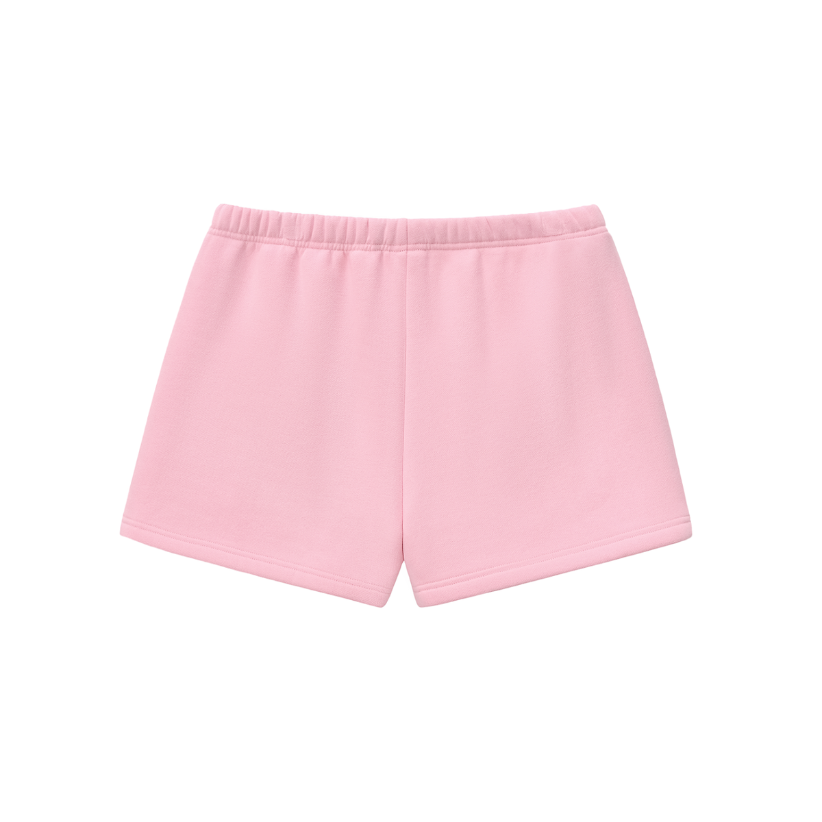 SINR AFTERHOURS | LOUNGE SHORTS