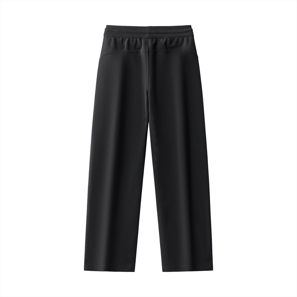 SINR AFTERHOURS | LADIES STRAIGHT-LEG