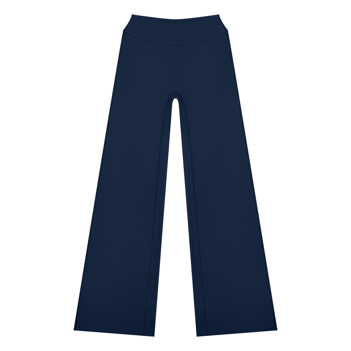 SINR SCULPT | FLOW PANTS