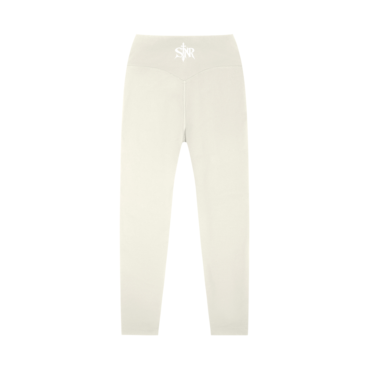 SINR SCULPT | ELEVATE LEGGINGS