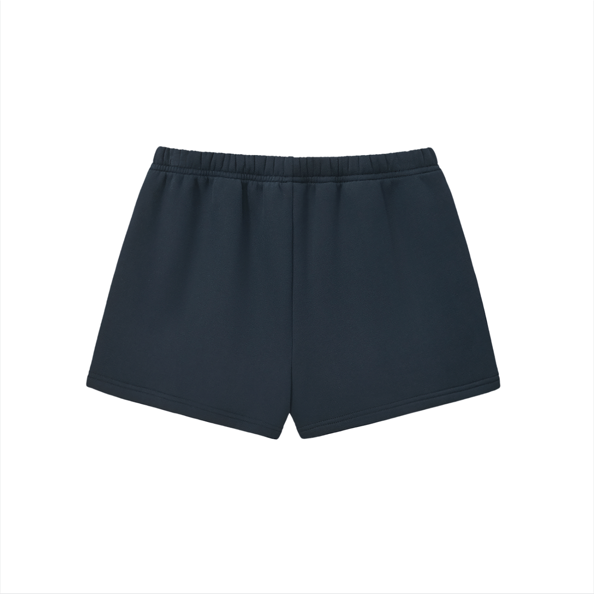 SINR AFTERHOURS | LOUNGE SHORTS