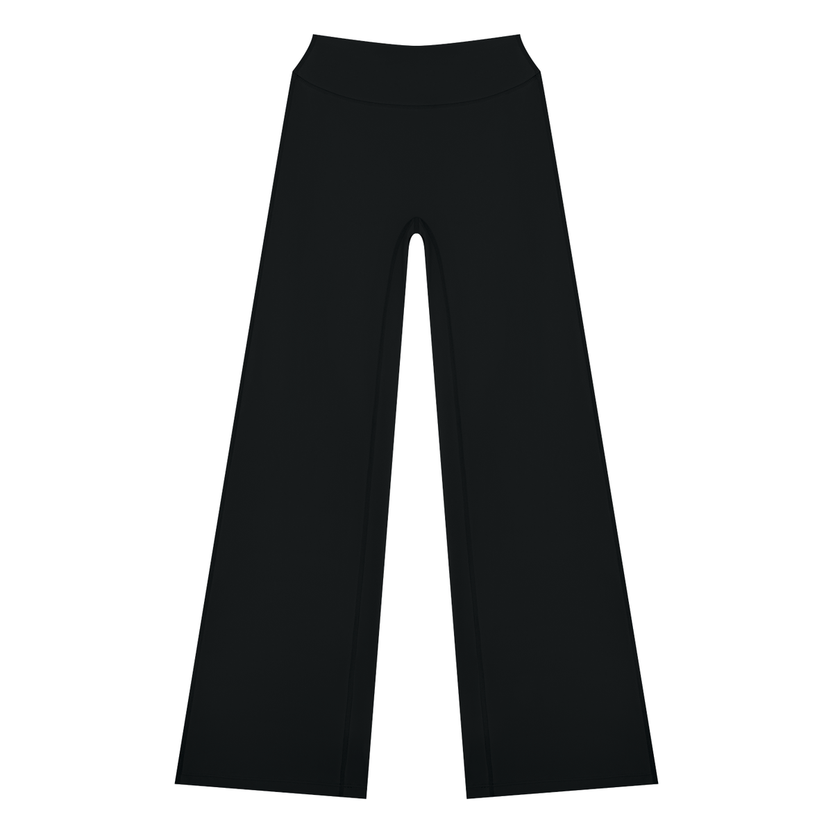 SINR SCULPT | FLOW PANTS