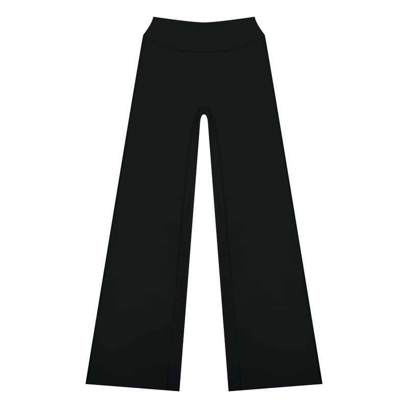 SINR SCULPT | FLOW PANTS