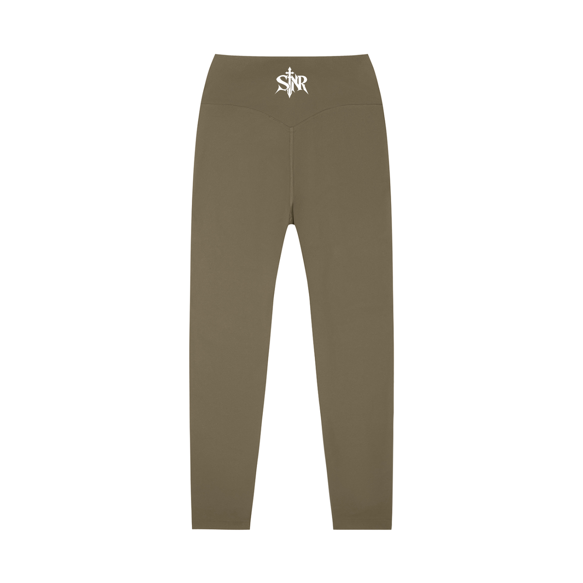 SINR SCULPT | ELEVATE LEGGINGS