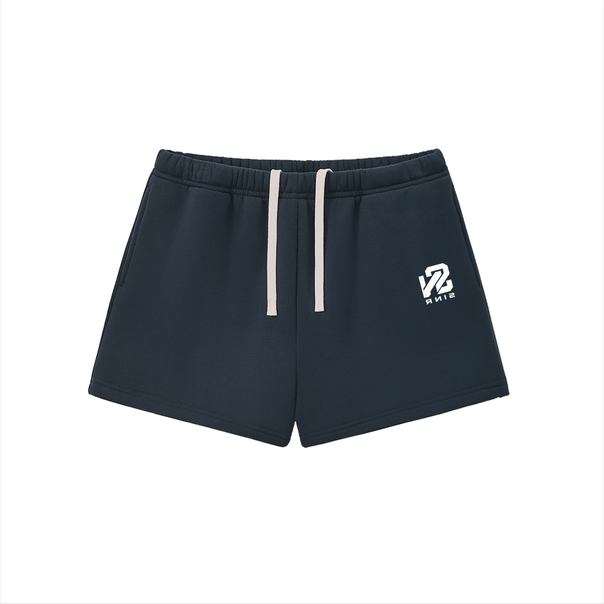 SINR AFTERHOURS | LOUNGE SHORTS