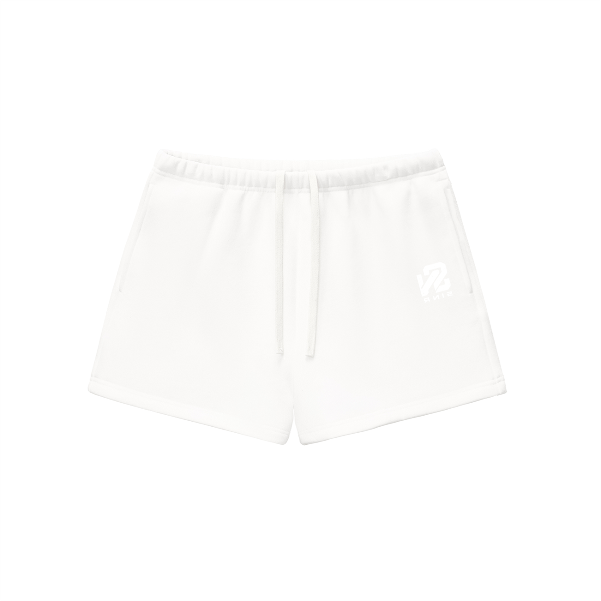 SINR AFTERHOURS | LOUNGE SHORTS