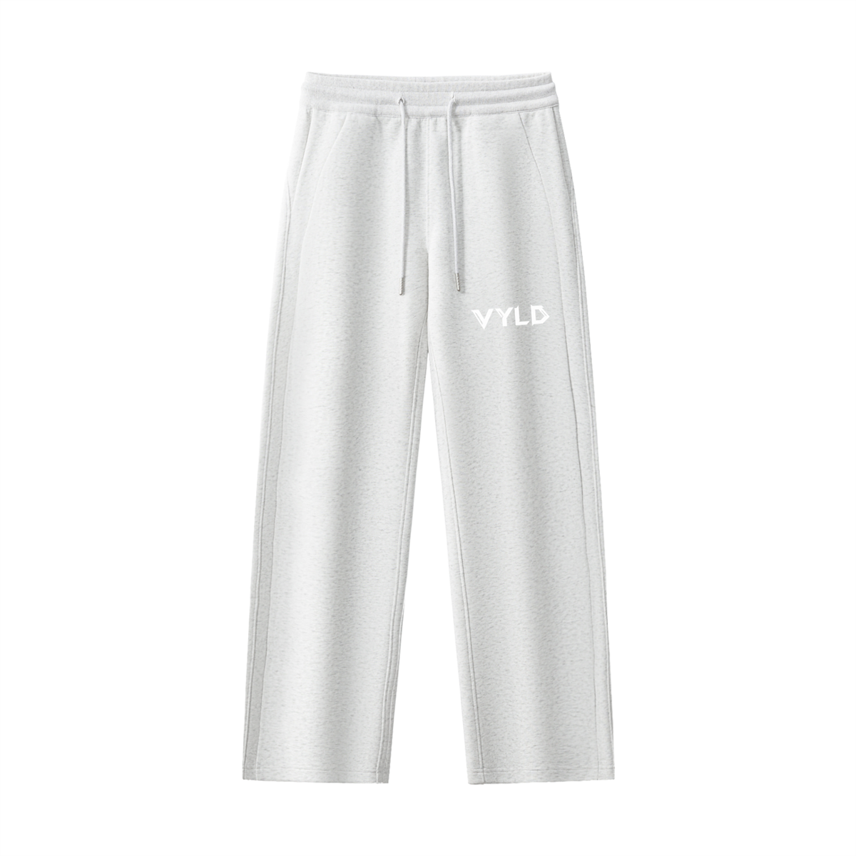 SINR AFTERHOURS | LADIES STRAIGHT-LEG