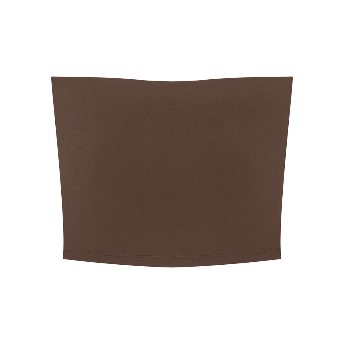 SINR SCULPT | BARE CROP