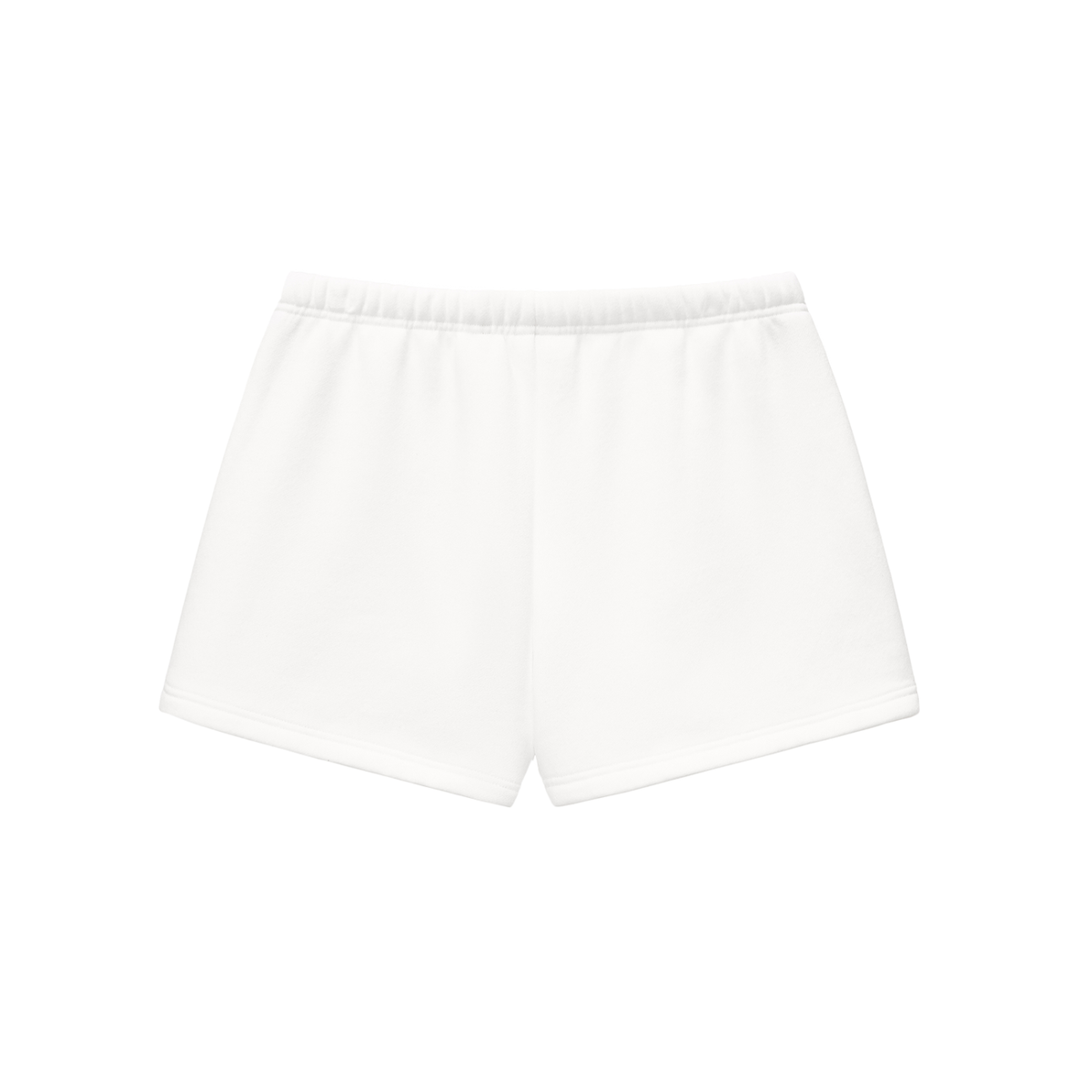 SINR AFTERHOURS | LOUNGE SHORTS