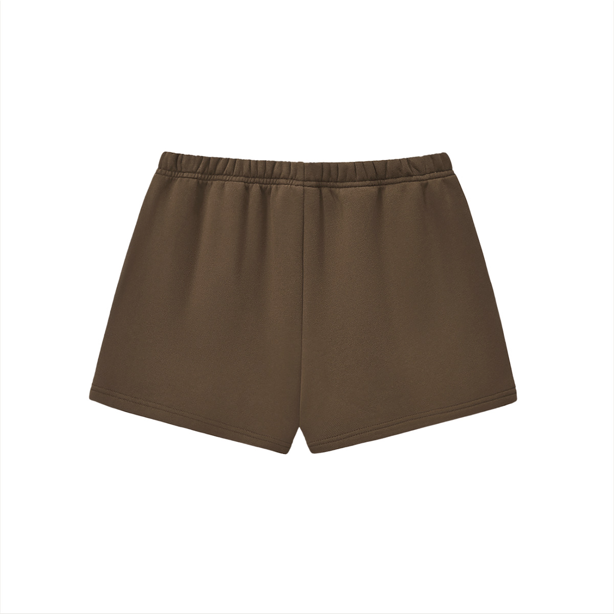 SINR AFTERHOURS | LOUNGE SHORTS