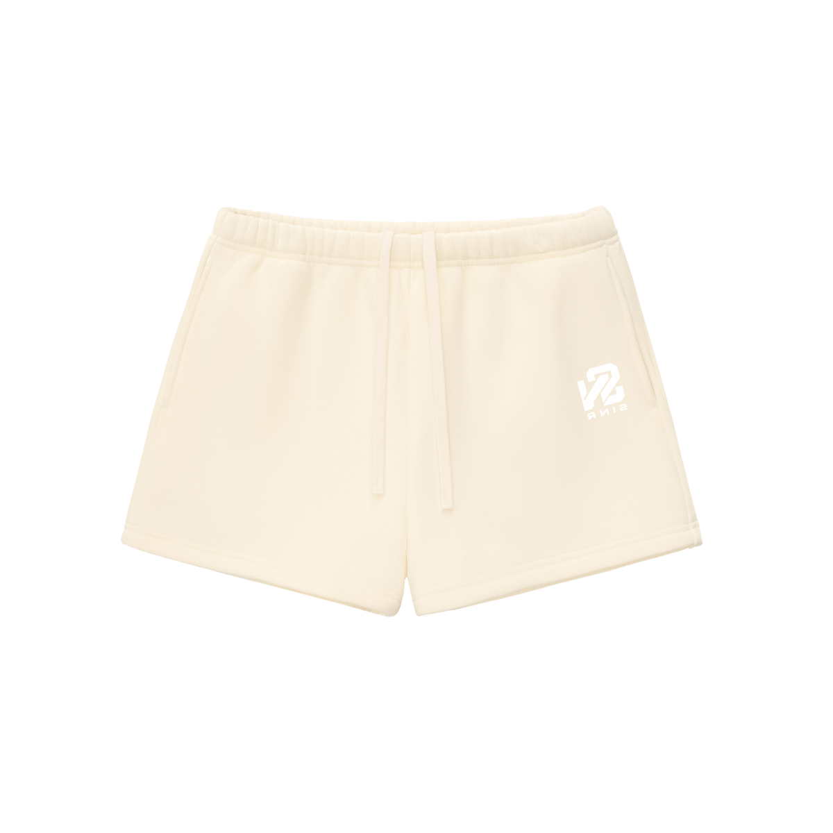 SINR AFTERHOURS | LOUNGE SHORTS