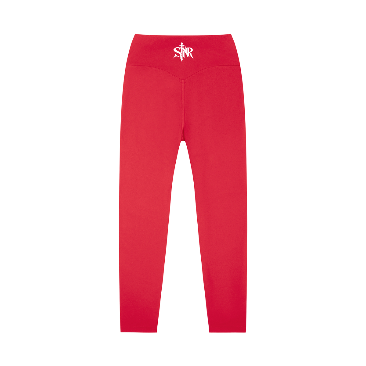 SINR SCULPT | ELEVATE LEGGINGS