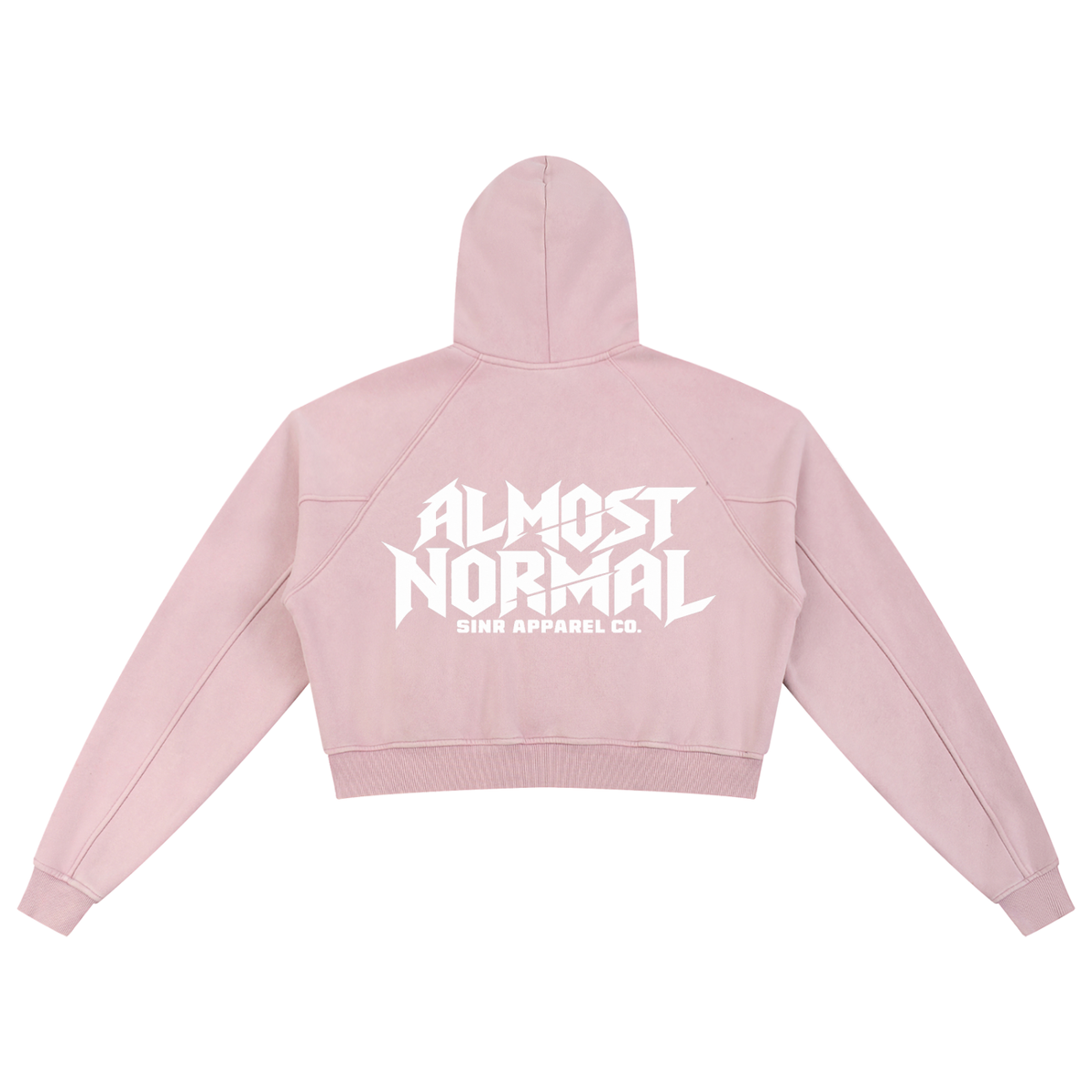 hoodie,tops