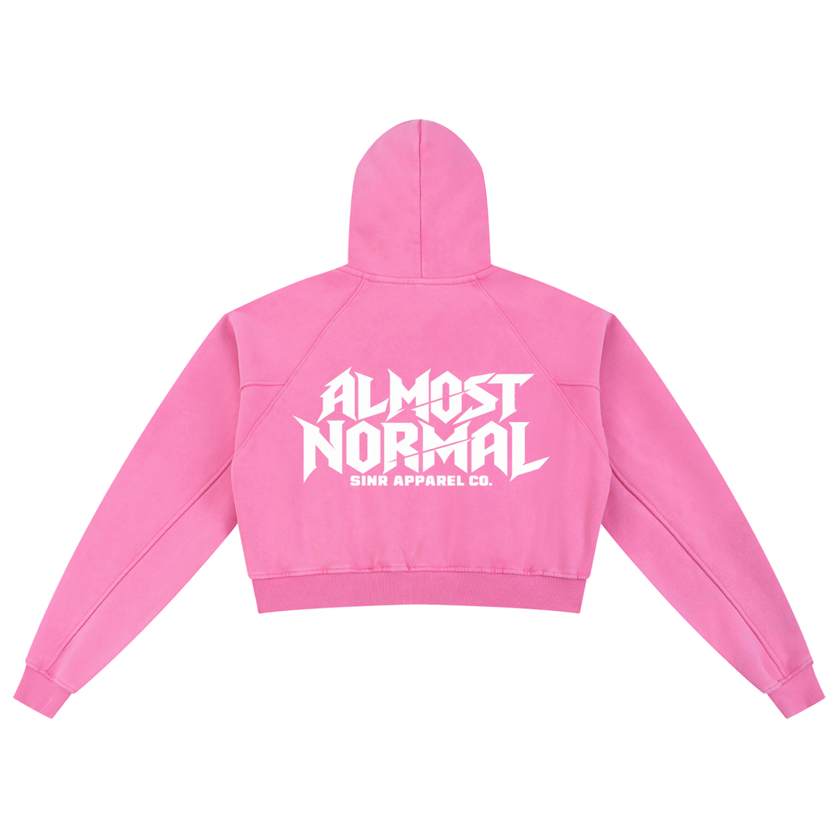 hoodie,tops
