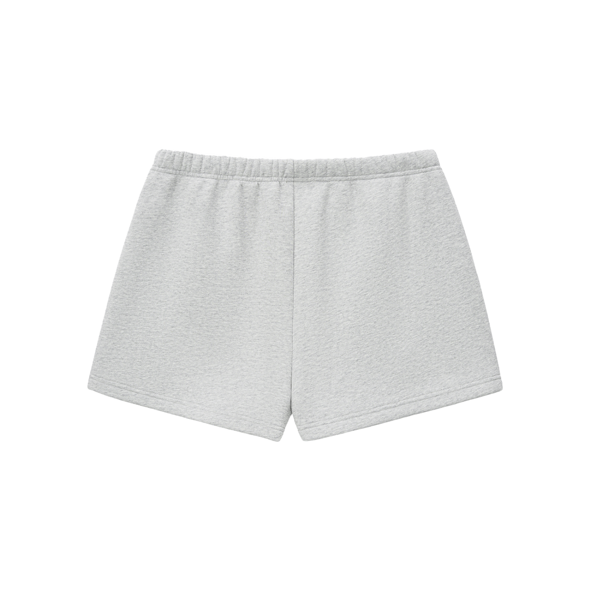 SINR AFTERHOURS | LOUNGE SHORTS