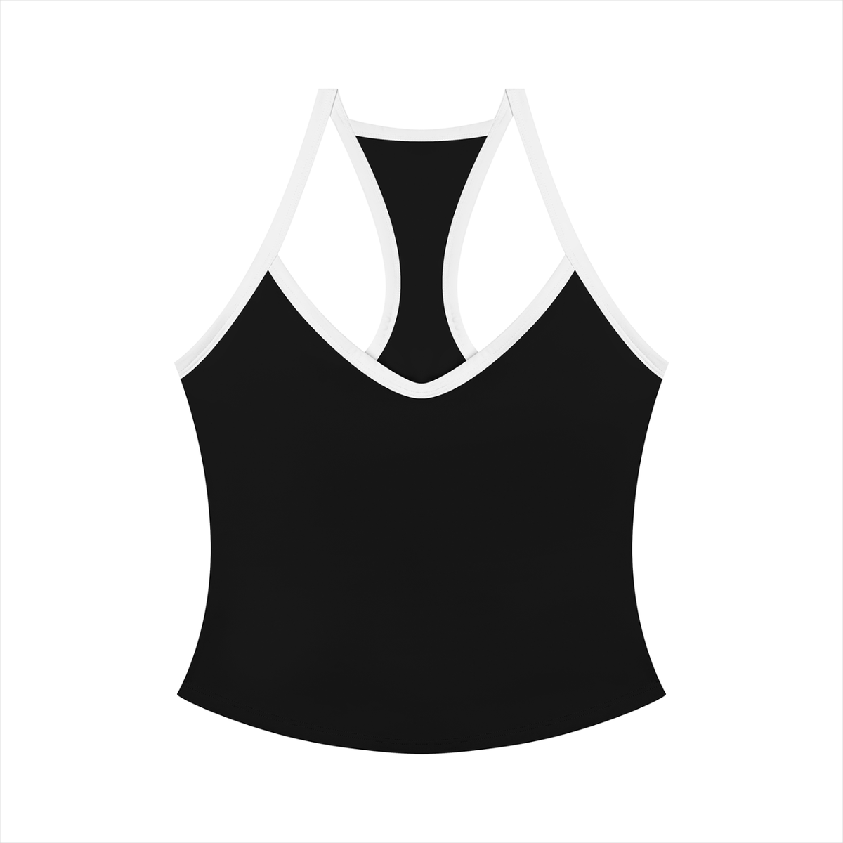 SINR SCULPT | Edge Tank