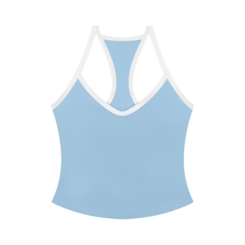 SINR SCULPT | Edge Tank
