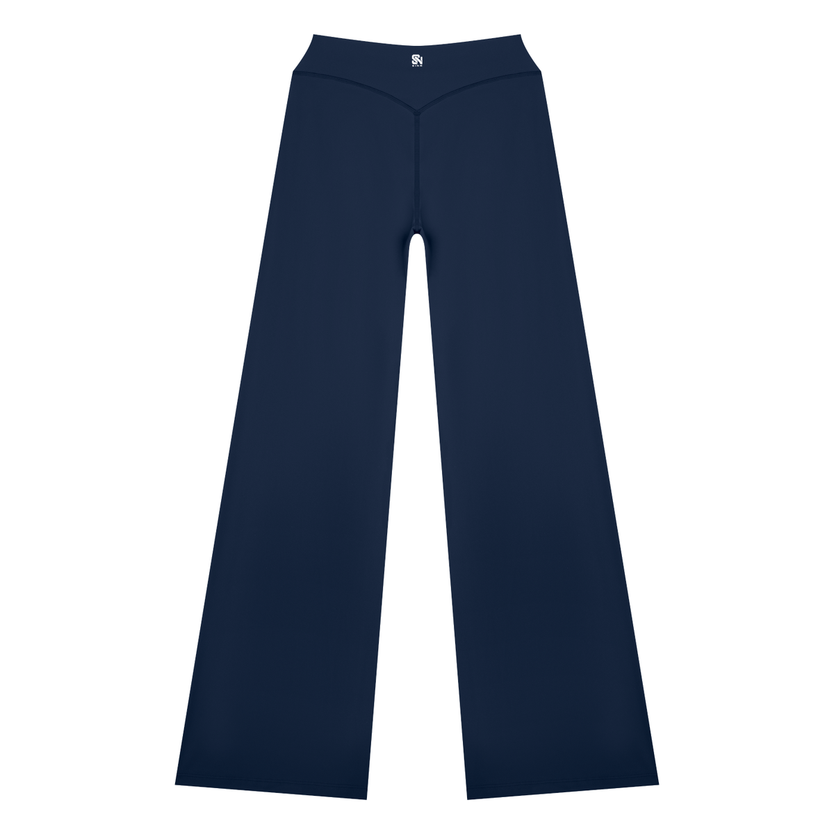 SINR SCULPT | FLOW PANTS