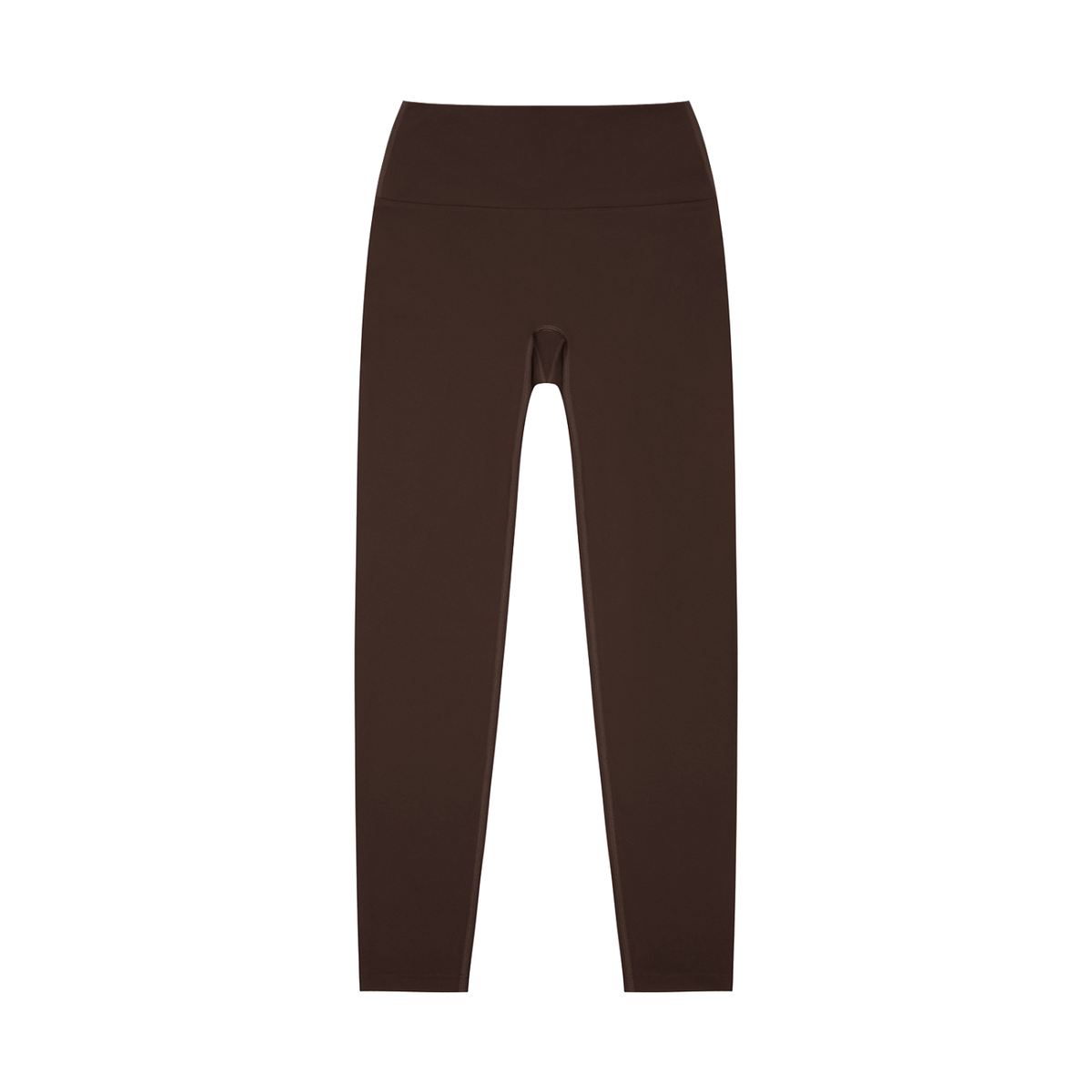 SINR SCULPT | ELEVATE LEGGINGS