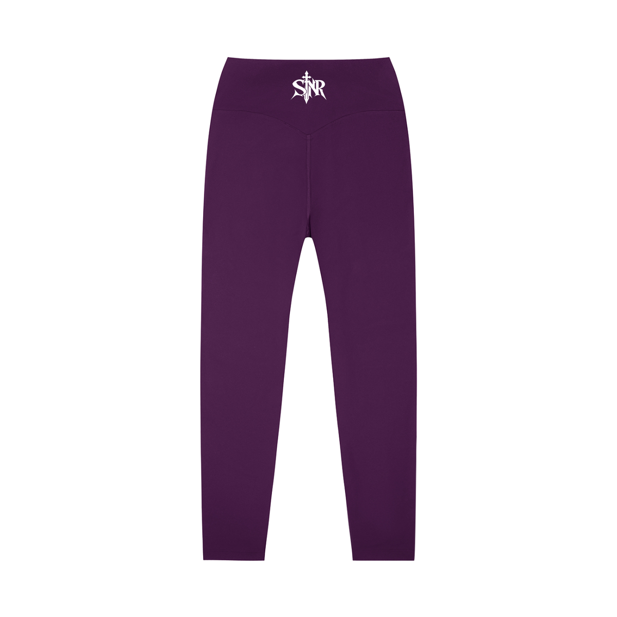 SINR SCULPT | ELEVATE LEGGINGS