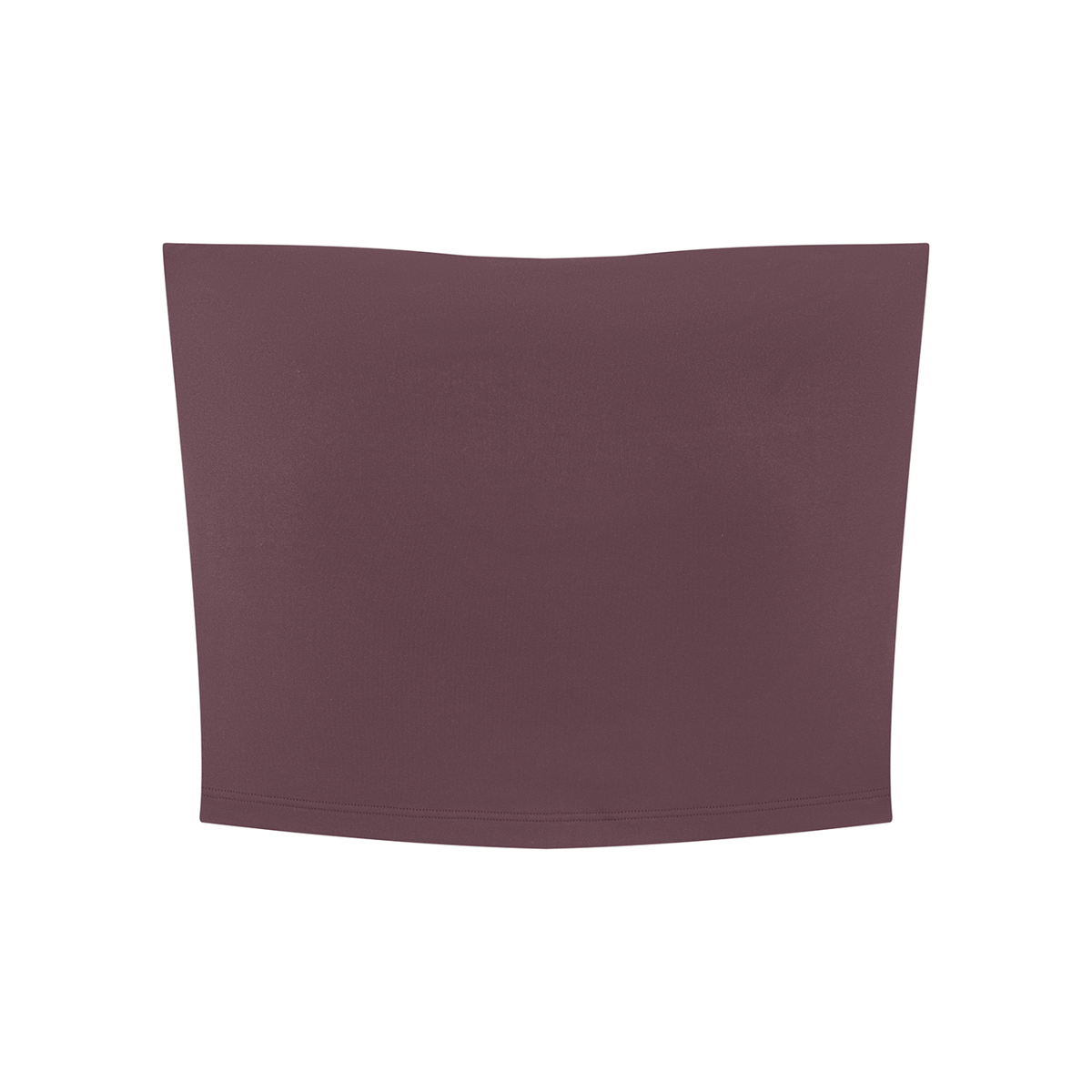 SINR SCULPT | BARE CROP