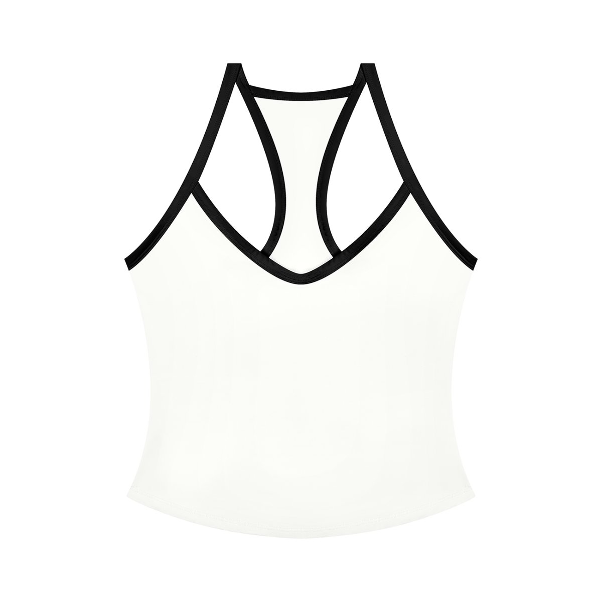 SINR SCULPT | Edge Tank