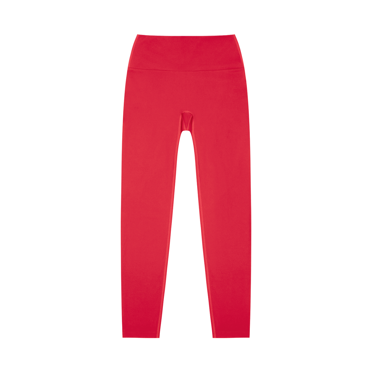 SINR SCULPT | ELEVATE LEGGINGS