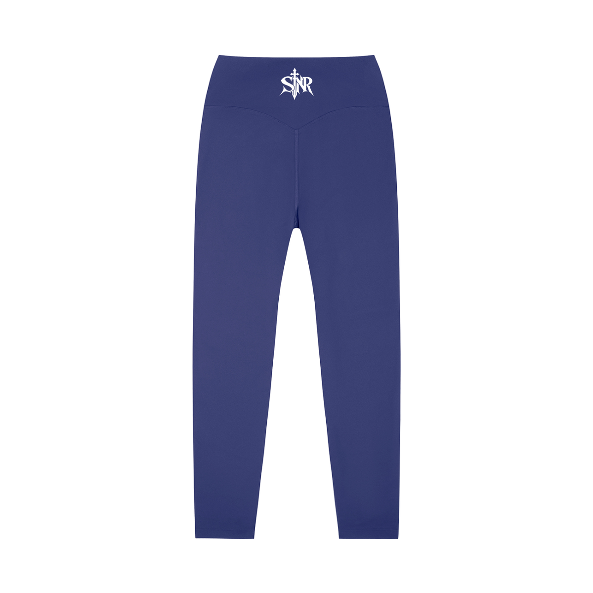 SINR SCULPT | ELEVATE LEGGINGS