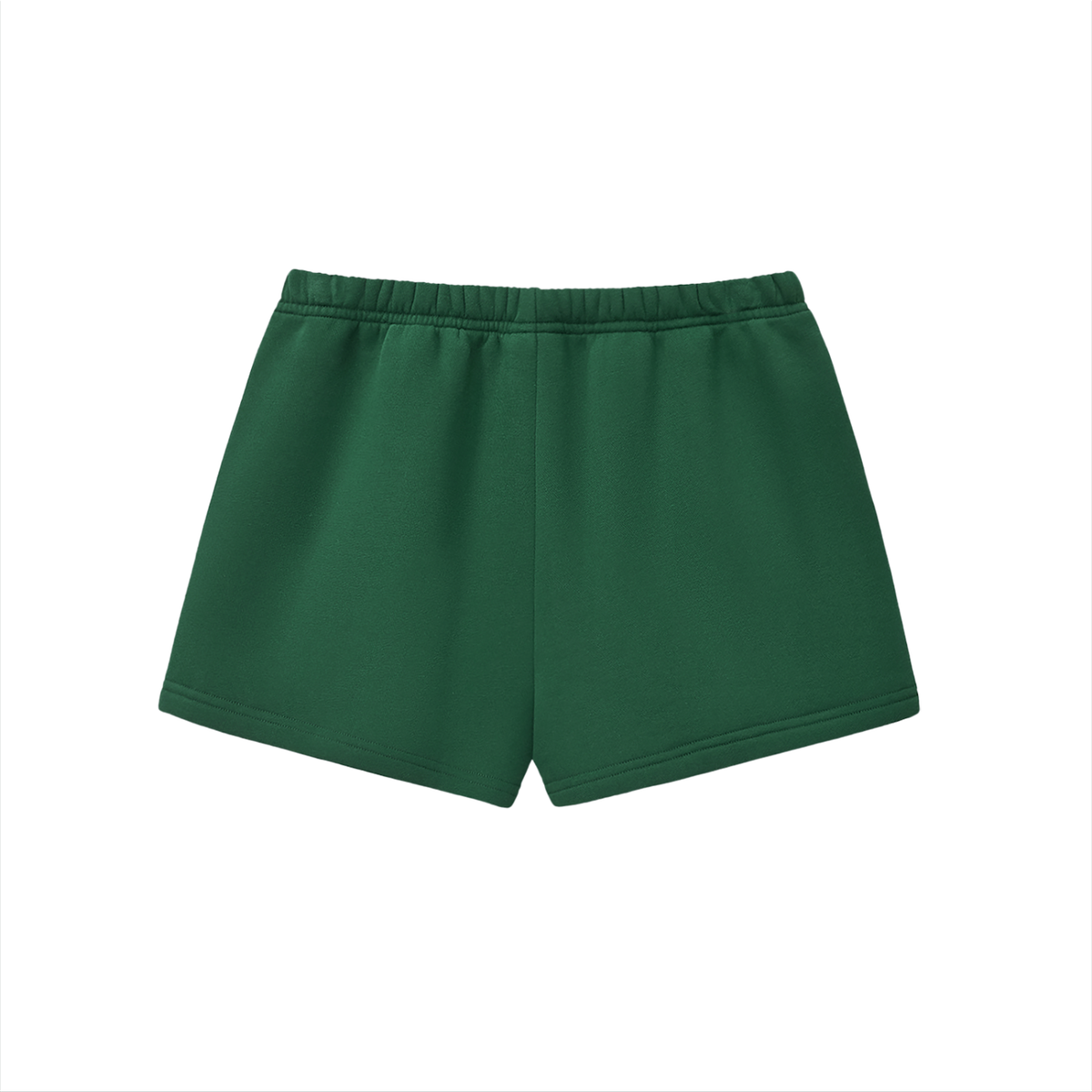 SINR AFTERHOURS | LOUNGE SHORTS