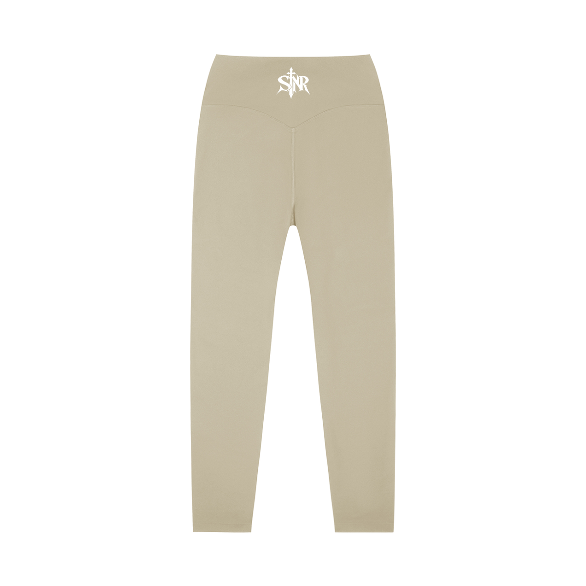 SINR SCULPT | ELEVATE LEGGINGS