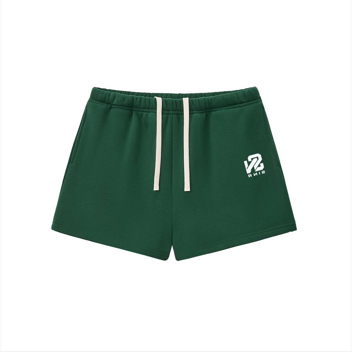 SINR AFTERHOURS | LOUNGE SHORTS