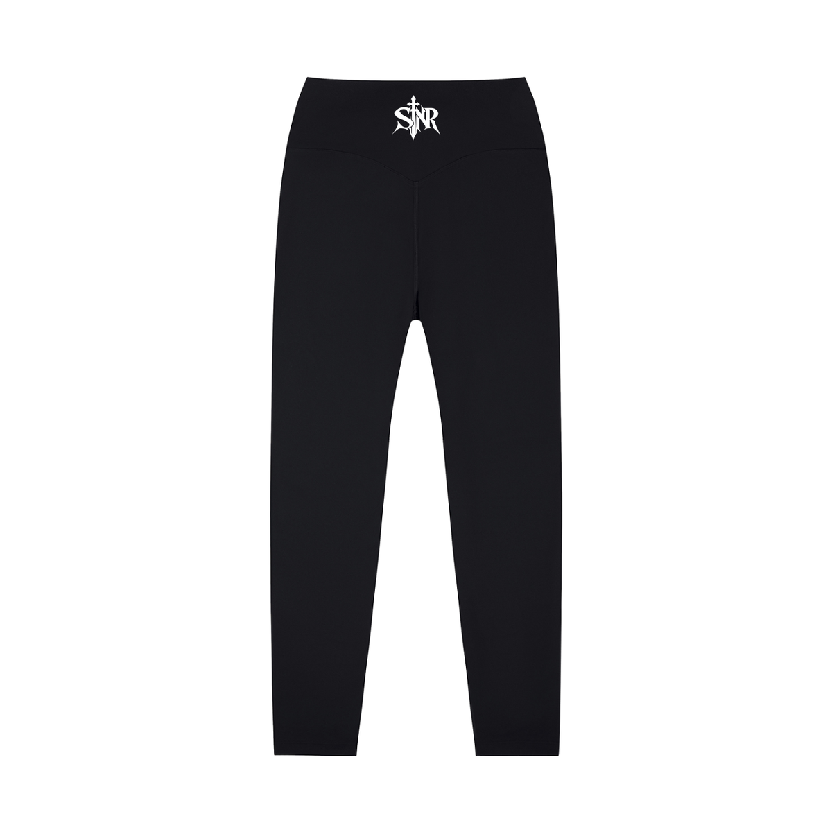 SINR SCULPT | ELEVATE LEGGINGS