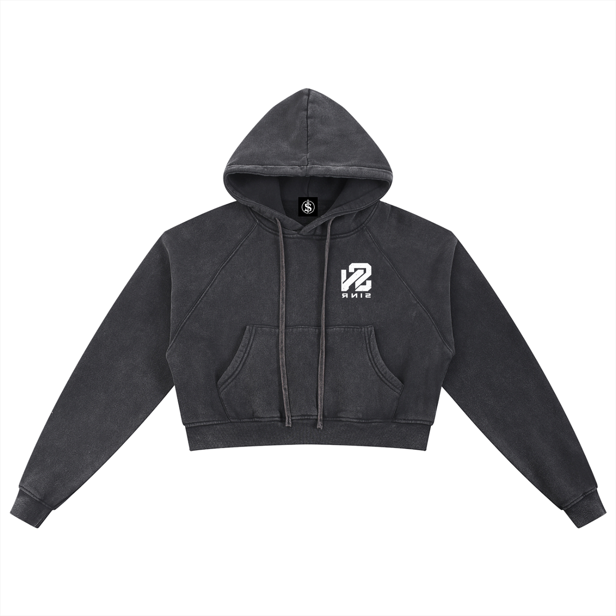 hoodie,tops
